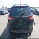 1FMCU0GXXDUD24927 2013 Ford Escape Se auction photo thumbnail 16