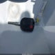 1FMCU0GXXDUD24927 2013 Ford Escape Se auction photo thumbnail 11