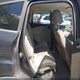 1FMCU0GXXDUD24927 2013 Ford Escape Se auction photo thumbnail 8
