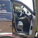 KMUHBDSB5MU039701 2021 Genesis Gv80 2.5T Awd auction photo thumbnail 5