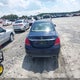 55SWF4KBXFU084948 2015 Mercedes-Benz C 300 4Matic auction photo thumbnail 16