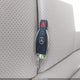 55SWF4KBXFU084948 2015 Mercedes-Benz C 300 4Matic auction photo thumbnail 11