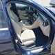 55SWF4KBXFU084948 2015 Mercedes-Benz C 300 4Matic auction photo thumbnail 5