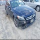 55SWF4KBXFU084948 2015 Mercedes-Benz C 300 4Matic auction photo thumbnail 6