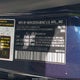55SWF4KBXFU084948 2015 Mercedes-Benz C 300 4Matic auction photo thumbnail 9