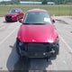 3KPF24AD1NE446945 2022 Kia Forte Lxs auction photo thumbnail 19