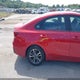 3KPF24AD1NE446945 2022 Kia Forte Lxs auction photo thumbnail 21