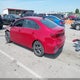 3KPF24AD1NE446945 2022 Kia Forte Lxs auction photo thumbnail 3