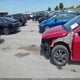 3KPF24AD1NE446945 2022 Kia Forte Lxs auction photo thumbnail 6