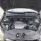 5FNRL38887B004531 2007 Honda Odyssey Touring auction photo thumbnail 10