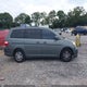 5FNRL38887B004531 2007 Honda Odyssey Touring auction photo thumbnail 13