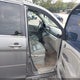 5FNRL38887B004531 2007 Honda Odyssey Touring auction photo thumbnail 5