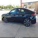 JHMFL4H92SX004913 2025 Honda Civic Hybrid Sport Touring auction photo thumbnail 14