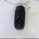 JHMFL4H92SX004913 2025 Honda Civic Hybrid Sport Touring auction photo thumbnail 11