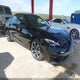 JHMFL4H92SX004913 2025 Honda Civic Hybrid Sport Touring auction photo thumbnail 1
