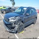 3VVCX7B26PM351990 2023 Volkswagen Taos 1.5T S auction photo thumbnail 2
