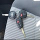 2T3RFREV3DW031212 2013 Toyota Rav4 Xle auction photo thumbnail 11