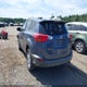 2T3RFREV3DW031212 2013 Toyota Rav4 Xle auction photo thumbnail 3