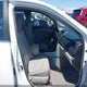 4T1BF1FK3GU177453 2016 Toyota Camry Le auction photo thumbnail 5