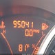 JN8AF5MV3FT550827 2015 Nissan Juke Sl auction photo thumbnail 16