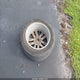JN8AF5MV3FT550827 2015 Nissan Juke Sl auction photo thumbnail 12