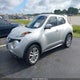 JN8AF5MV3FT550827 2015 Nissan Juke Sl auction photo thumbnail 2