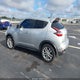 JN8AF5MV3FT550827 2015 Nissan Juke Sl auction photo thumbnail 3