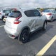 JN8AF5MV3FT550827 2015 Nissan Juke Sl auction photo thumbnail 4