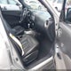 JN8AF5MV3FT550827 2015 Nissan Juke Sl auction photo thumbnail 5
