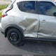 JN8AF5MV3FT550827 2015 Nissan Juke Sl auction photo thumbnail 6