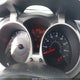 JN8AF5MV3FT550827 2015 Nissan Juke Sl auction photo thumbnail 7