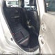 JN8AF5MV3FT550827 2015 Nissan Juke Sl auction photo thumbnail 8