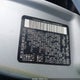JN8AF5MV3FT550827 2015 Nissan Juke Sl auction photo thumbnail 9