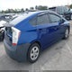 JTDKN3DU7A1268595 2010 Toyota Prius Iii auction photo thumbnail 4