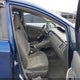 JTDKN3DU7A1268595 2010 Toyota Prius Iii auction photo thumbnail 5