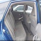 JTDKN3DU7A1268595 2010 Toyota Prius Iii auction photo thumbnail 8
