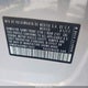 3VW2B7AJ5HM312033 2017 Volkswagen Jetta 1.4T S auction photo thumbnail 9