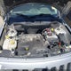 1J4NF4GB3BD201206 2011 Jeep Patriot Latitude X auction photo thumbnail 10