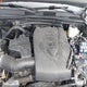 3TMCZ5AN6HM072663 2017 Toyota Tacoma Trd Off Road auction photo thumbnail 10