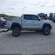 3TMCZ5AN6HM072663 2017 Toyota Tacoma Trd Off Road auction photo thumbnail 13