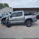 3TMCZ5AN6HM072663 2017 Toyota Tacoma Trd Off Road auction photo thumbnail 14