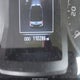 3TMCZ5AN6HM072663 2017 Toyota Tacoma Trd Off Road auction photo thumbnail 15