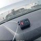 3TMCZ5AN6HM072663 2017 Toyota Tacoma Trd Off Road auction photo thumbnail 11