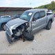 3TMCZ5AN6HM072663 2017 Toyota Tacoma Trd Off Road auction photo thumbnail 2