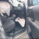 3TMCZ5AN6HM072663 2017 Toyota Tacoma Trd Off Road auction photo thumbnail 5