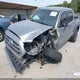 3TMCZ5AN6HM072663 2017 Toyota Tacoma Trd Off Road auction photo thumbnail 6