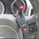 1J4RR4GG8BC562988 2011 Jeep Grand Cherokee Laredo auction photo thumbnail 11