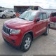 1J4RR4GG8BC562988 2011 Jeep Grand Cherokee Laredo auction photo thumbnail 2