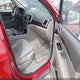 1J4RR4GG8BC562988 2011 Jeep Grand Cherokee Laredo auction photo thumbnail 5