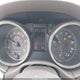 1J4RR4GG8BC562988 2011 Jeep Grand Cherokee Laredo auction photo thumbnail 7